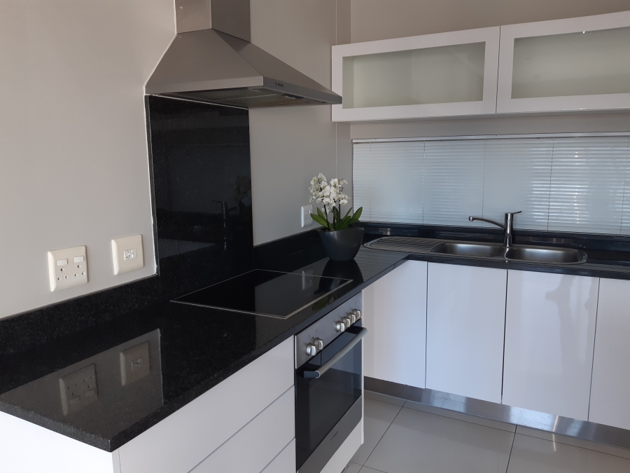 2 Bedroom Property for Sale in Walmer Eastern Cape